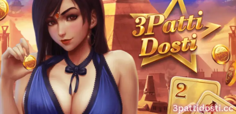 teen patti dosti apk free download for android